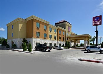 صورة الفندق 24