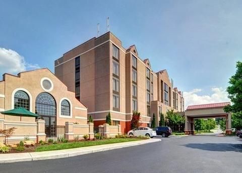 Hotel Photo 24