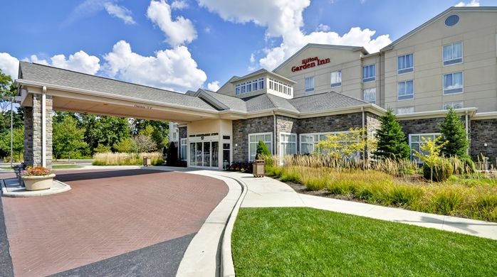Hotel Photo 23