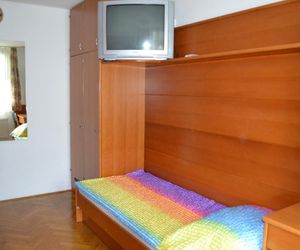 School Center Hostel Rogaska Slatina Slovenia