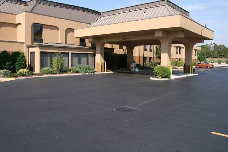 Hotel Photo 23