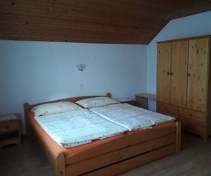 Rooms Renata Bled Slovenia