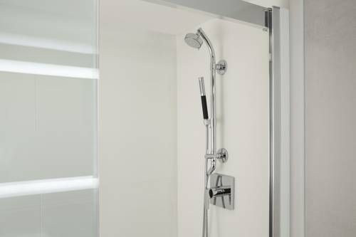 صورة الفندق 10