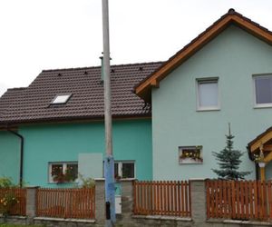 Ubytovanie v Poprade Poprad Slovakia