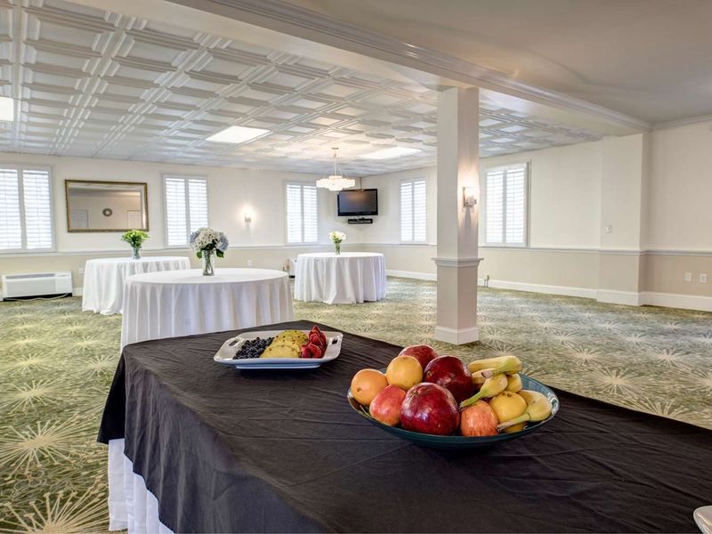 Hotel Photo 14