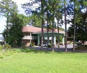 Americas Best Inn and Suites Beaufort Beaufort United States
