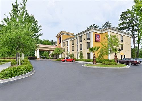 Hotel Photo 23