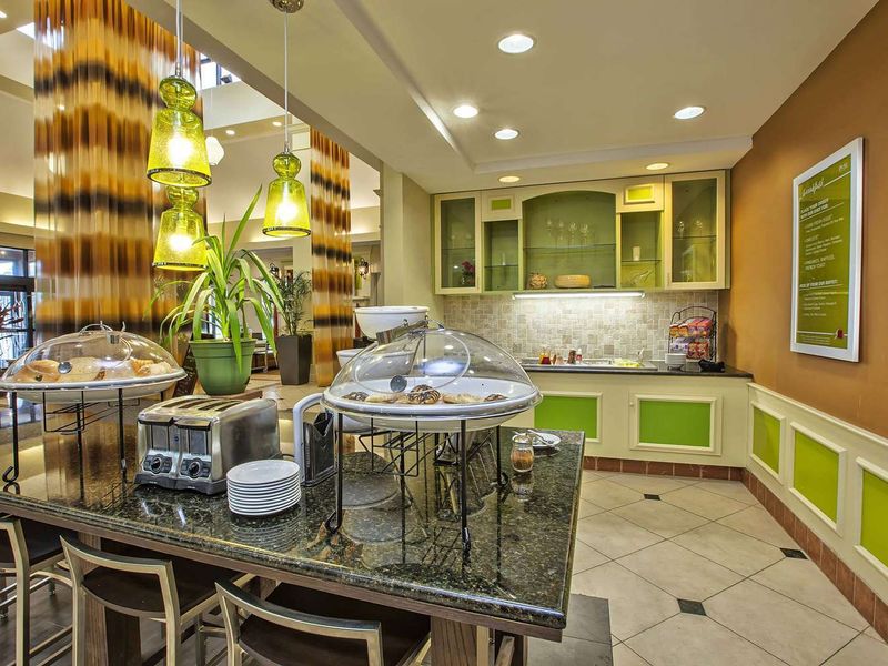 Hotel Photo 14