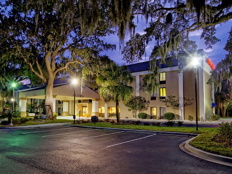 Hotel Photo 23