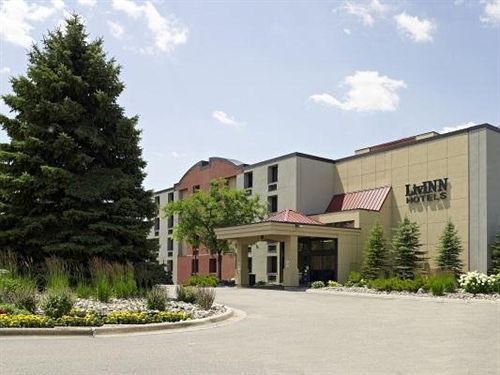 Hotel Photo 23