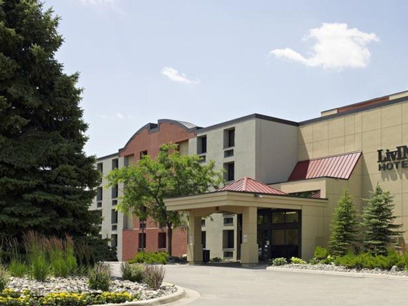 Hotel Photo 24