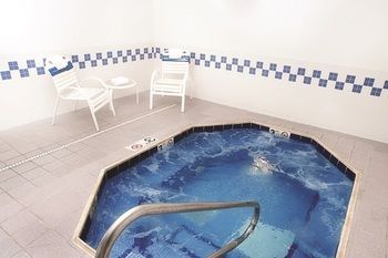 صورة الفندق 10