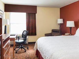 Hotel pic Hampton Inn Minneapolis-Burnsville