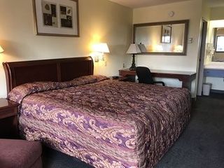 Hotel pic Motel 6-Burnsville, MN