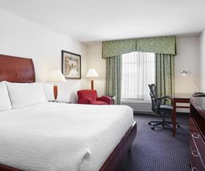 Hilton Garden Inn Rockville - Gaithersburg Rockville United States