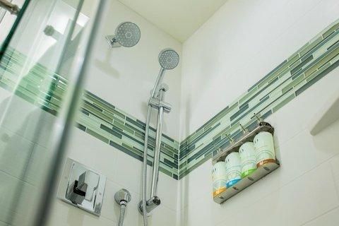 صورة الفندق 6