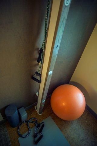 صورة الفندق 9