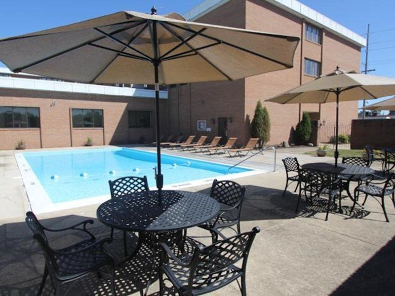 Hotel Photo 21