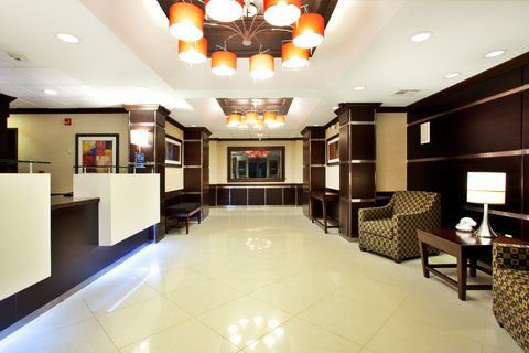 صورة الفندق 12