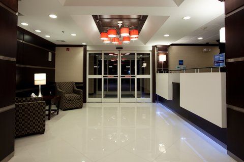 صورة الفندق 13