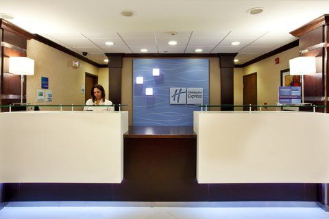 صورة الفندق 15