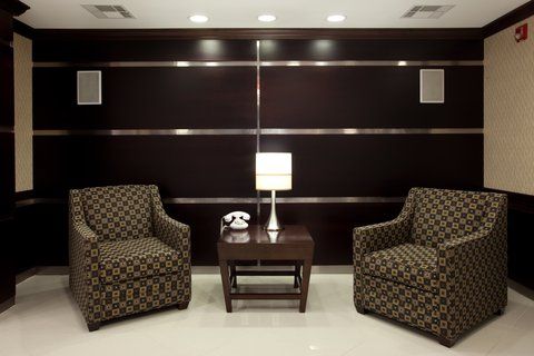 صورة الفندق 6