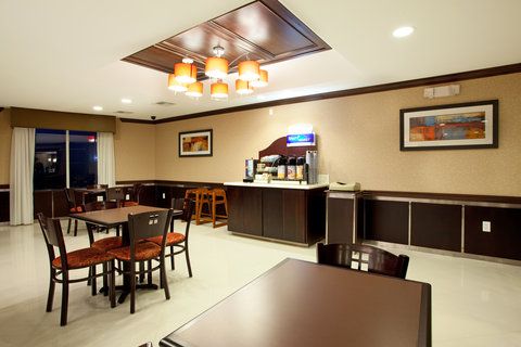 صورة الفندق 9