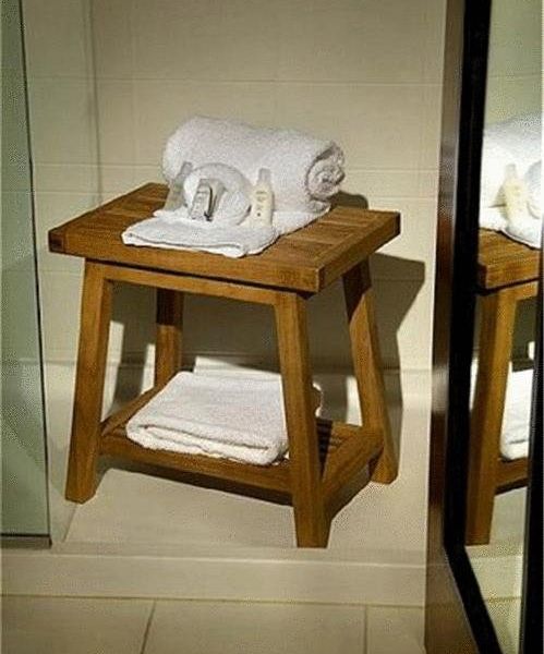 صورة الفندق 4