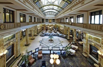 Hotel Photo 13
