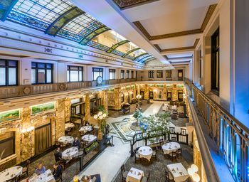 Hotel Photo 14
