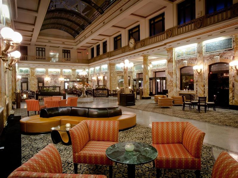 Hotel Photo 7