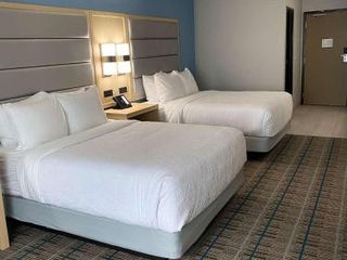 Hotel pic Best Western Brigham City Inn & Suites