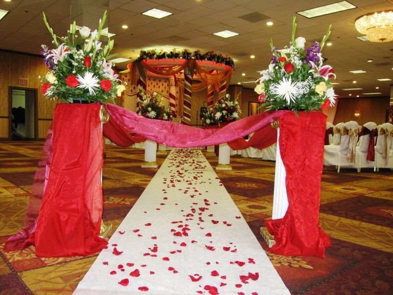صورة الفندق 16