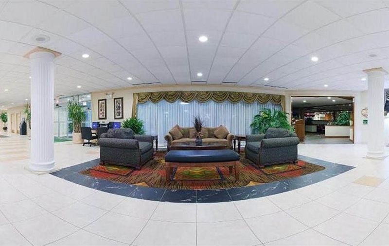 صورة الفندق 6