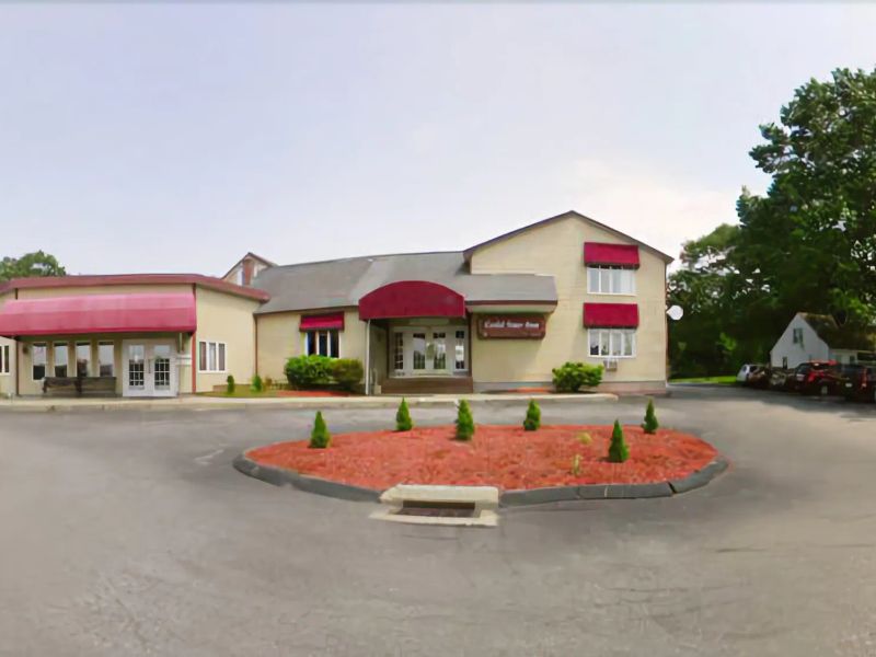 Hotel Photo 23