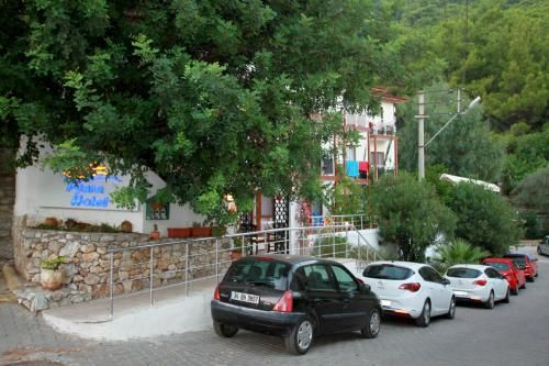 صورة الفندق 15