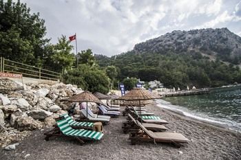 صورة الفندق 17