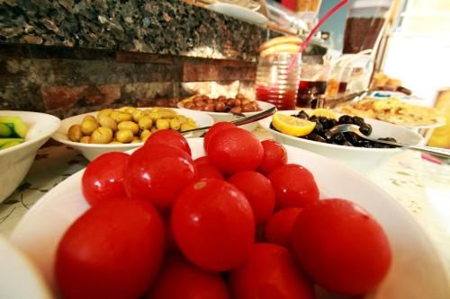 صورة الفندق 9