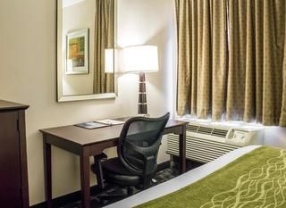 Фото отеля Econo Lodge Ankeny – Des Moines