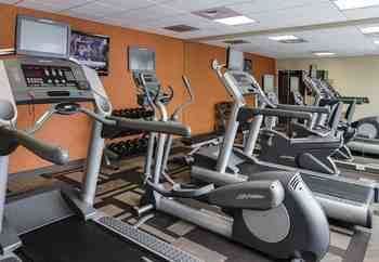Hotel Photo 21