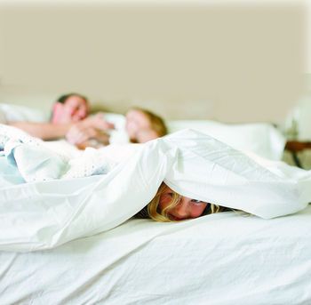 صورة الفندق 4