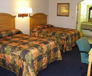 Flamingo Inn East Los Angeles United States