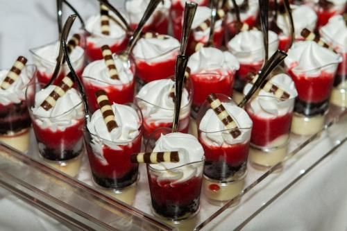 صورة الفندق 13
