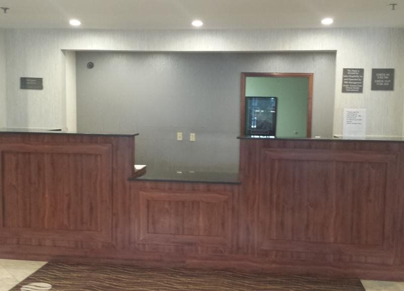 Hotel Photo 17
