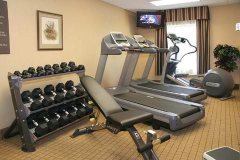Hotel Photo 19