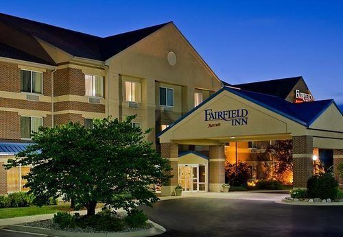 Hotel Photo 23