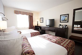 Photo of Best Western Plus Roswell/Alpharetta