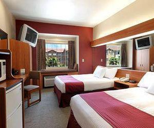 Microtel Inn & Suites by Wyndham Corpus Christi/Aransas Pass Aransas Pass United States