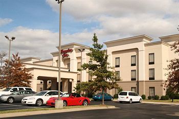 Hotel Photo 23