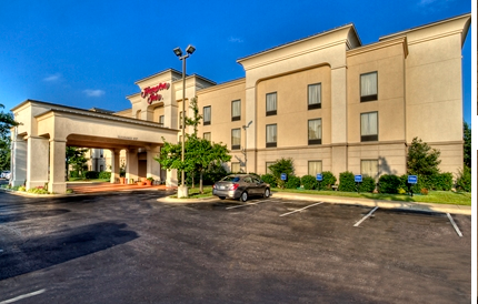 Hotel Photo 24